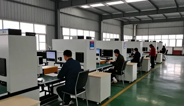 混纺布