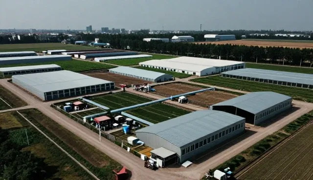 混纺布在批量生产中的性能表现与适用场景分析