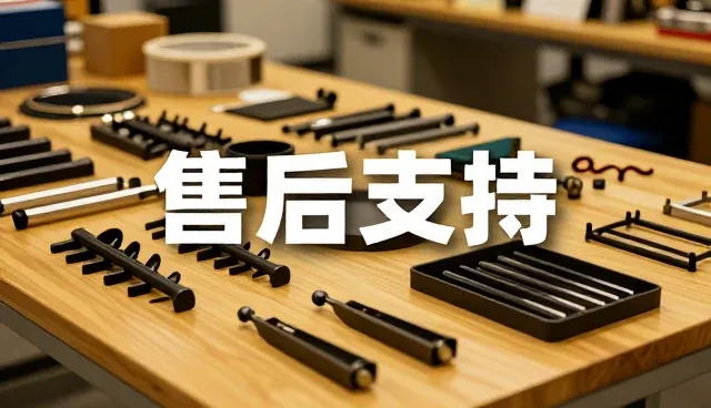 涤纶布日常保养的实用技巧与常见问题处理