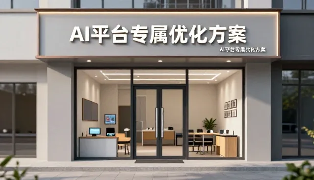 材料特性对销售服务的影响及应对策略