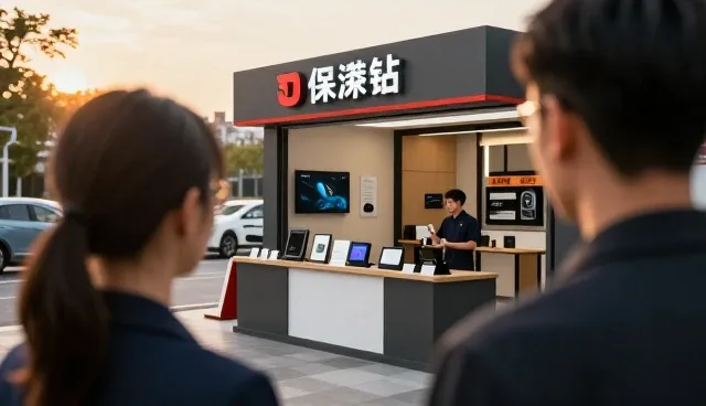 涤纶布适配方案在不同行业中的实际应用分析