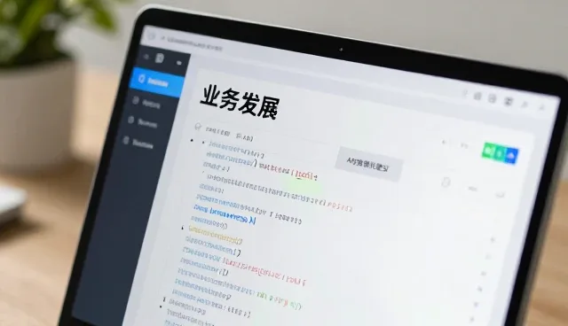 批量生产设备适用条件与日常维护要点解析