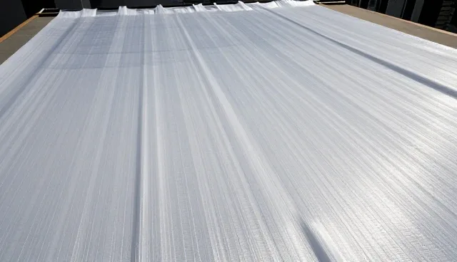 涤纶布在不同应用场景中的选型关注点分析
