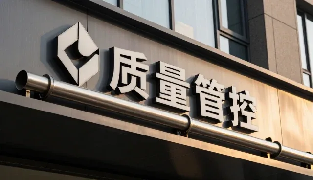 提升批量生产效率的实用维护策略