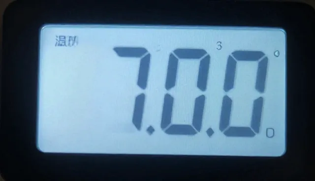 性能表现:生产加工中的维护建议分析
