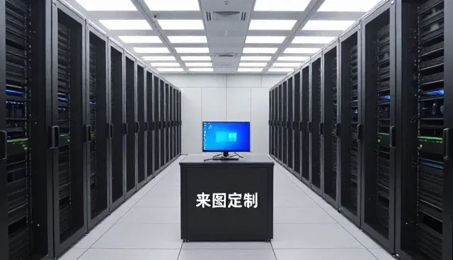 混纺布在实际使用中的维护与保养技巧