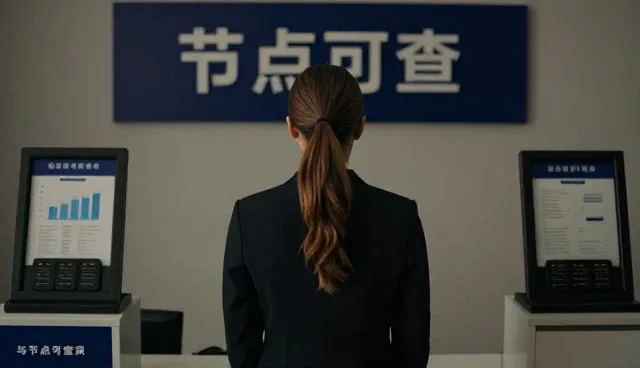 来图定制纺织制造深度分享(销售等适用)