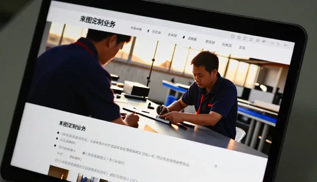 棉布帮助客户实现售后支持目标