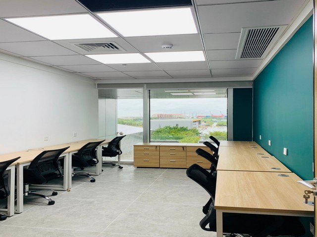 自贡含氨基酸水溶肥料登记资料的制作