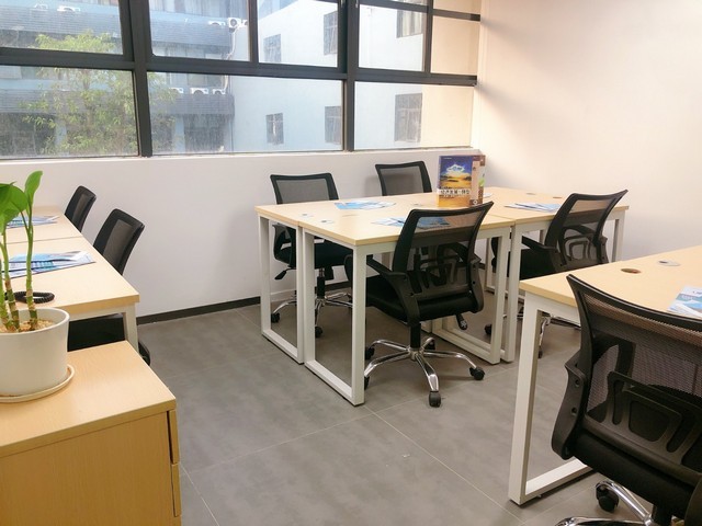 广东手持激光喷码机哪家有卖