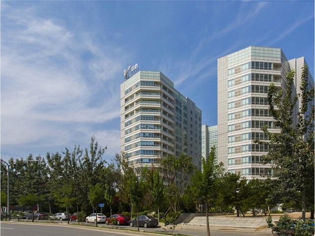 深圳专业PLC模块维修价钱